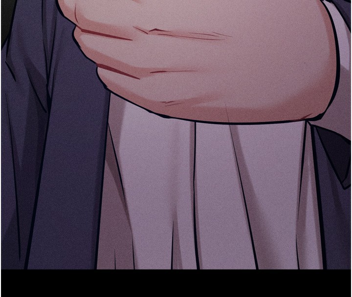 [韩国漫画] 选手村_母猪调教 剧情,OL#[246P]-179