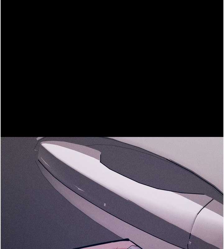 [韩国漫画] 选手村_母猪调教 剧情,OL#[246P]-184