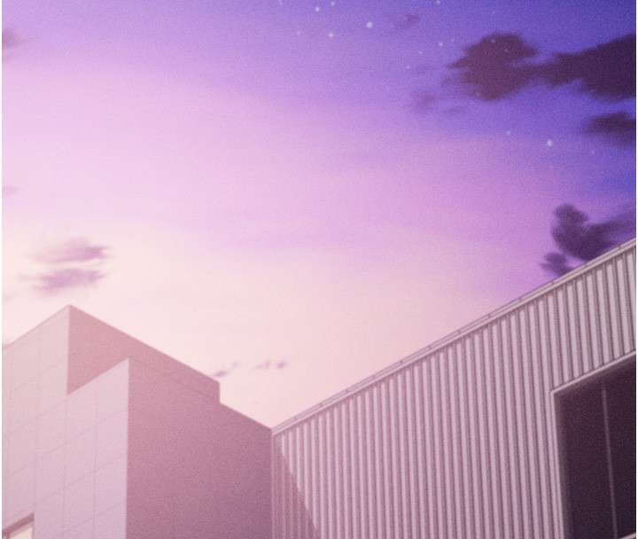 [韩国漫画] 选手村_母猪调教 剧情,OL#[246P]-187