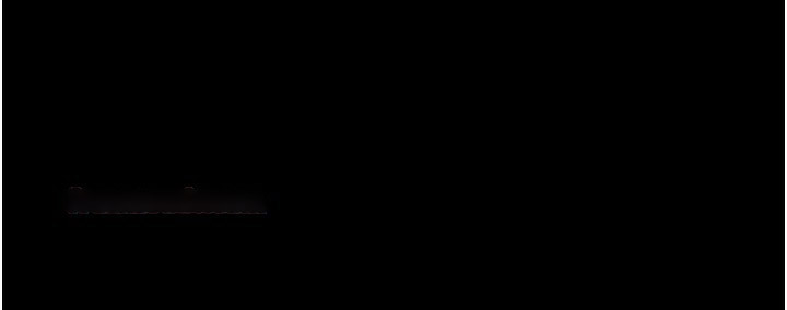 [韩国漫画] 选手村_母猪调教 剧情,OL#[246P]-190