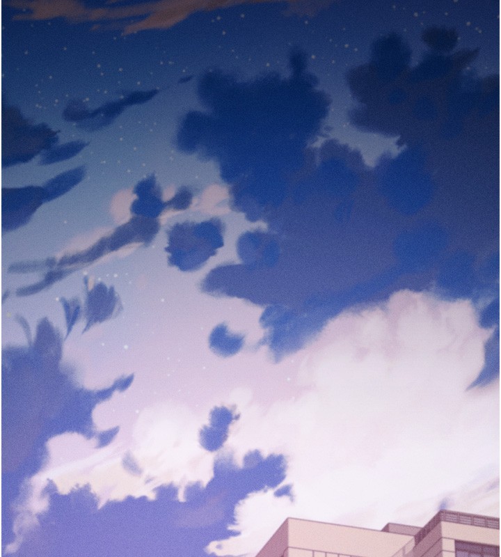 [韩国漫画] 选手村_母猪调教 剧情,OL#[246P]-192