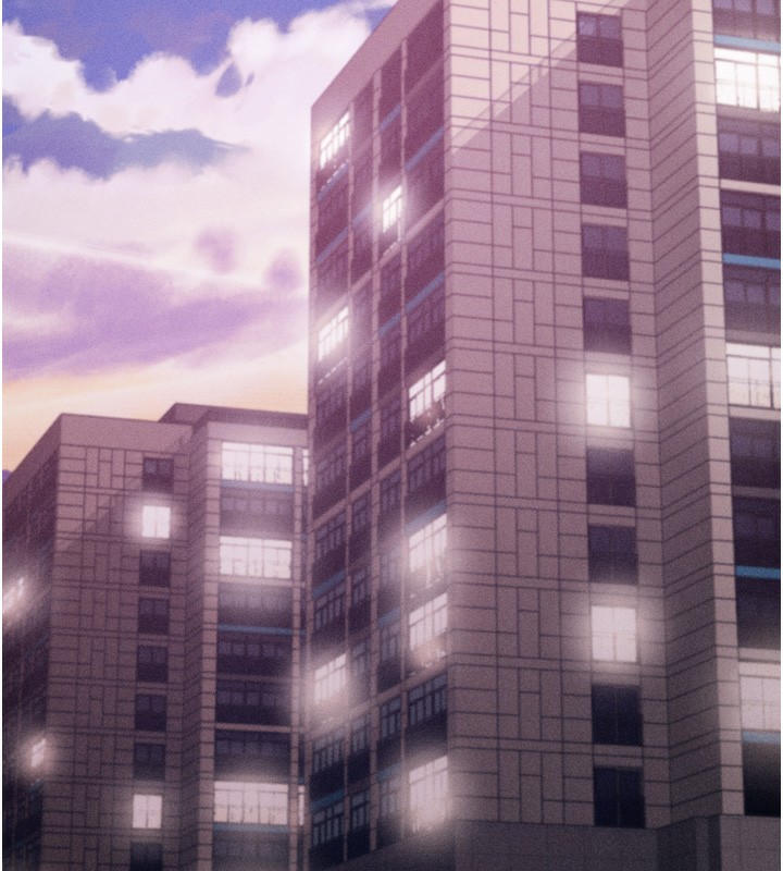 [韩国漫画] 选手村_母猪调教 剧情,OL#[246P]-193