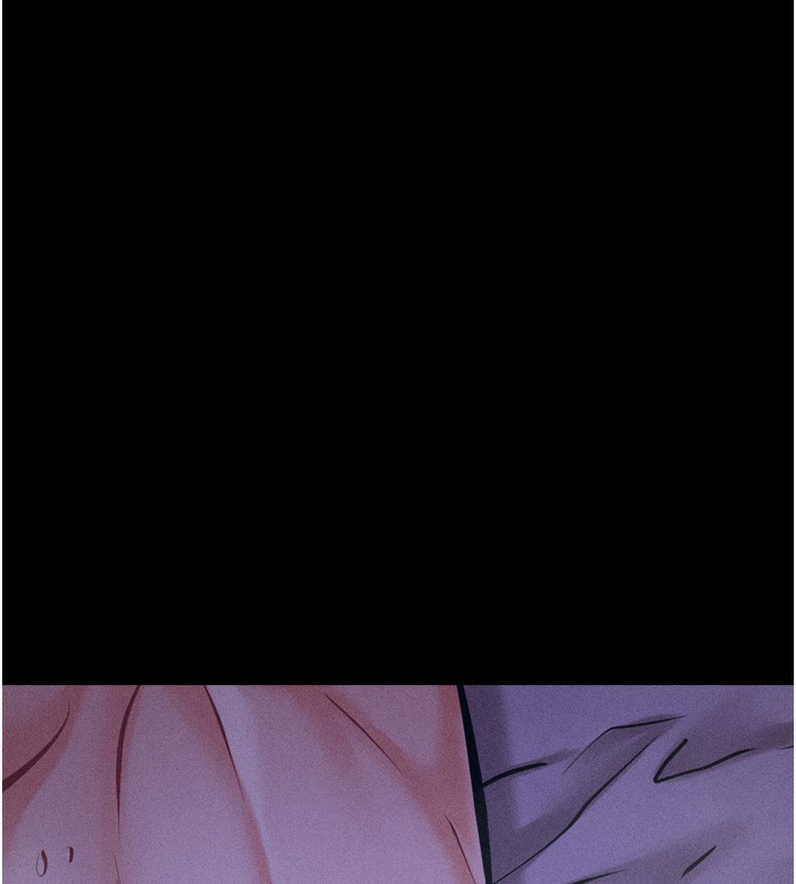 [韩国漫画] 选手村_母猪调教 剧情,OL#[246P]-20