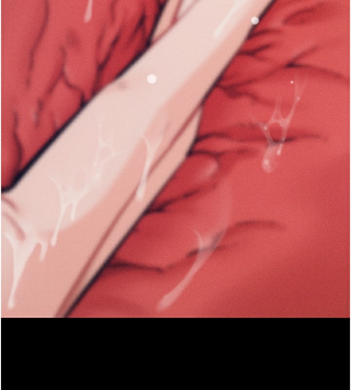 [韩国漫画] 选手村_母猪调教 剧情,OL#[246P]-200