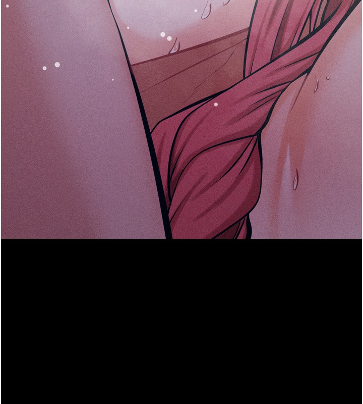 [韩国漫画] 选手村_母猪调教 剧情,OL#[246P]-203