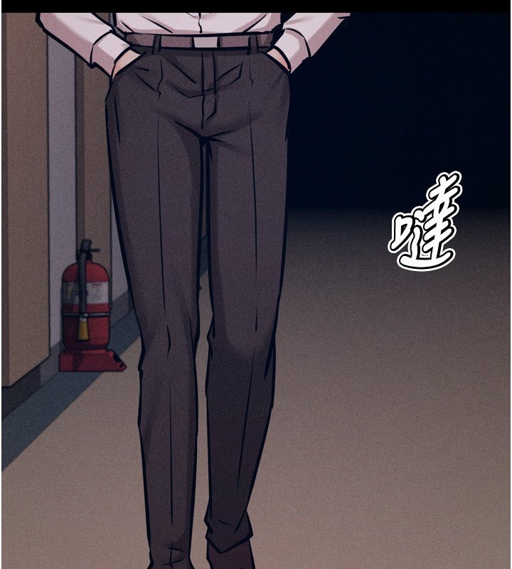 [韩国漫画] 选手村_母猪调教 剧情,OL#[246P]-212