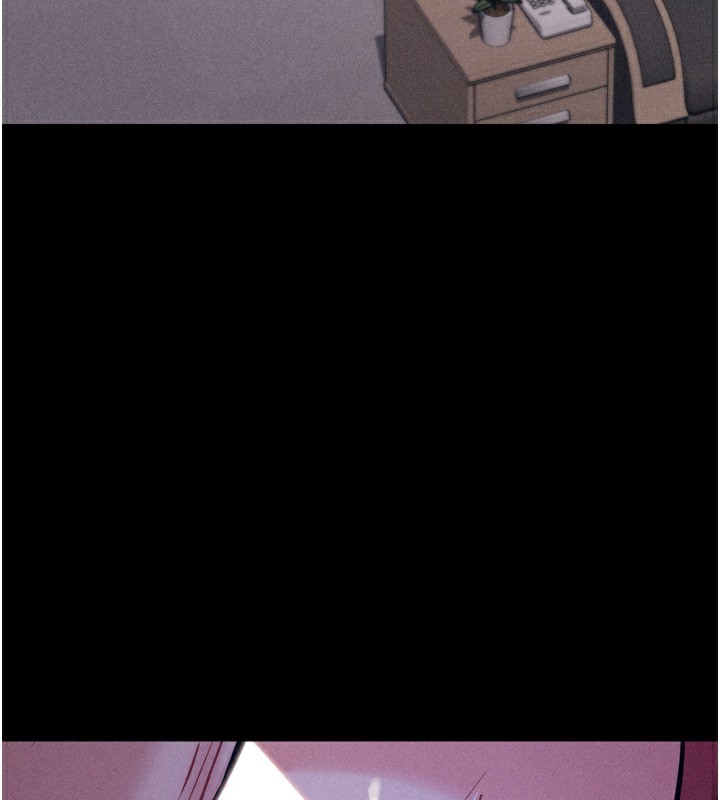 [韩国漫画] 选手村_母猪调教 剧情,OL#[246P]-225