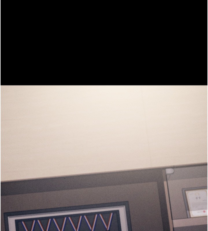 [韩国漫画] 选手村_母猪调教 剧情,OL#[246P]-229