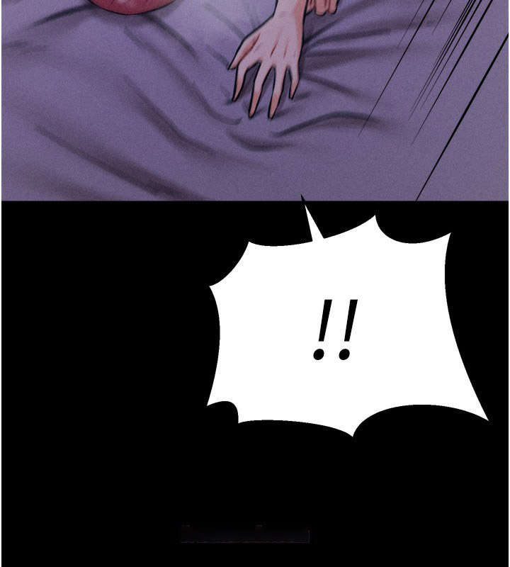 [韩国漫画] 选手村_母猪调教 剧情,OL#[246P]-72