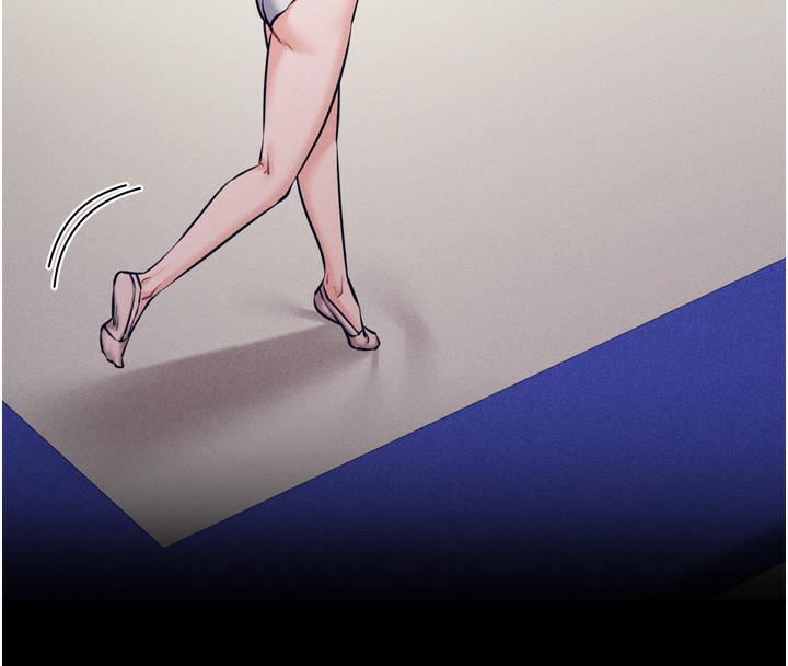 [韩国漫画] 选手村_母猪调教 剧情,OL#[229P]-102