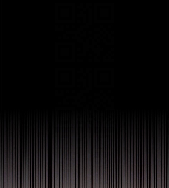 [韩国漫画] 选手村_母猪调教 剧情,OL#[229P]-103