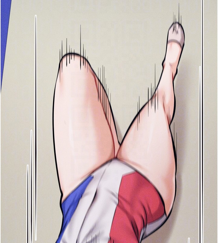 [韩国漫画] 选手村_母猪调教 剧情,OL#[229P]-105