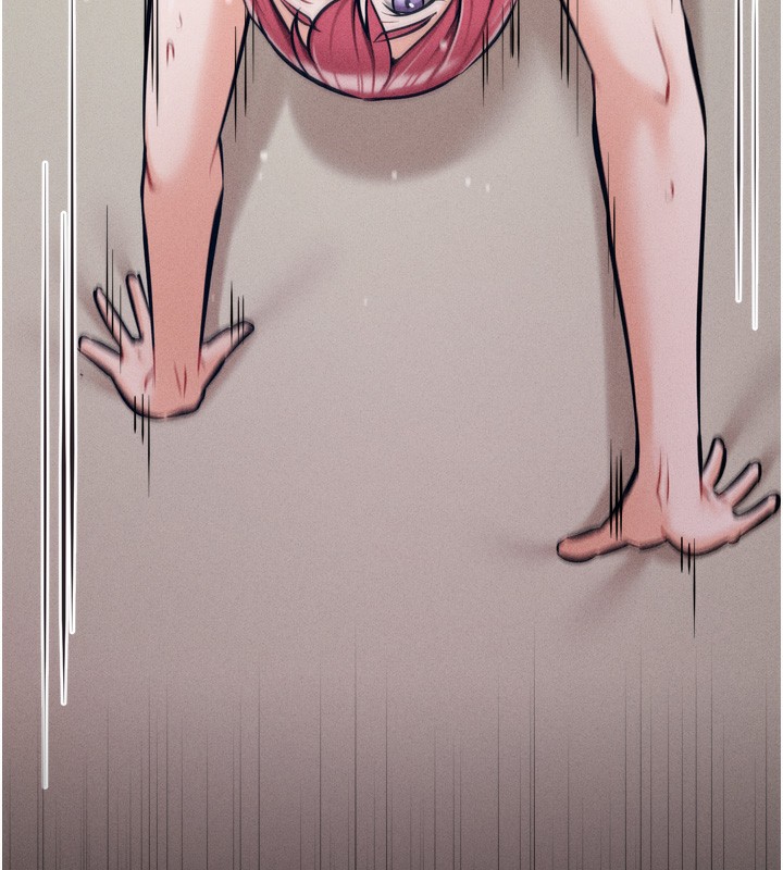 [韩国漫画] 选手村_母猪调教 剧情,OL#[229P]-107