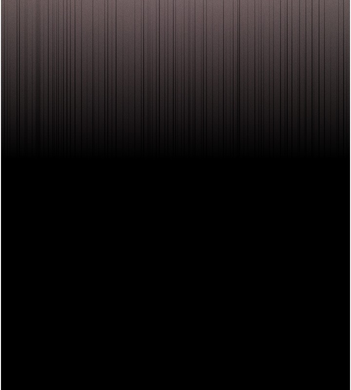 [韩国漫画] 选手村_母猪调教 剧情,OL#[229P]-108