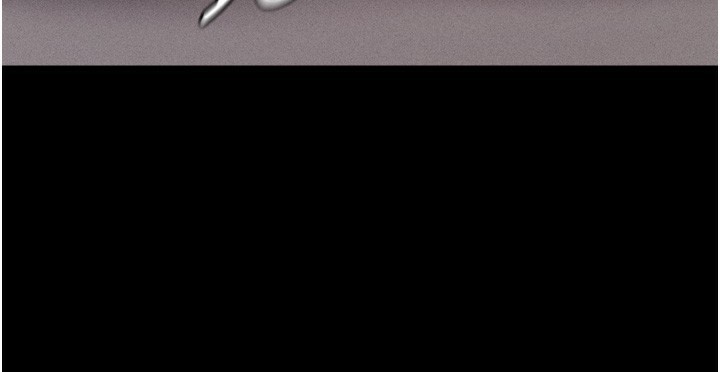 [韩国漫画] 选手村_母猪调教 剧情,OL#[229P]-116