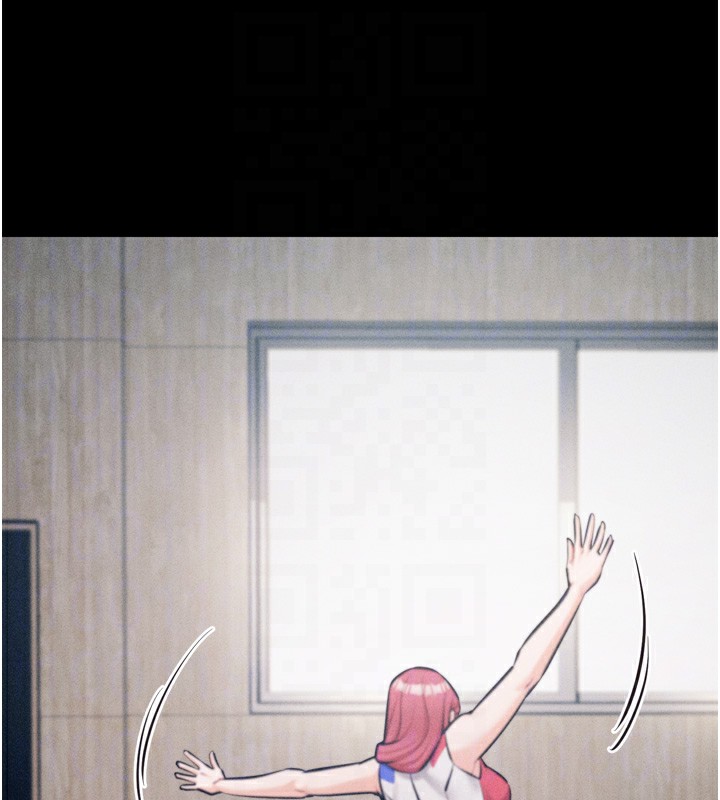 [韩国漫画] 选手村_母猪调教 剧情,OL#[229P]-117