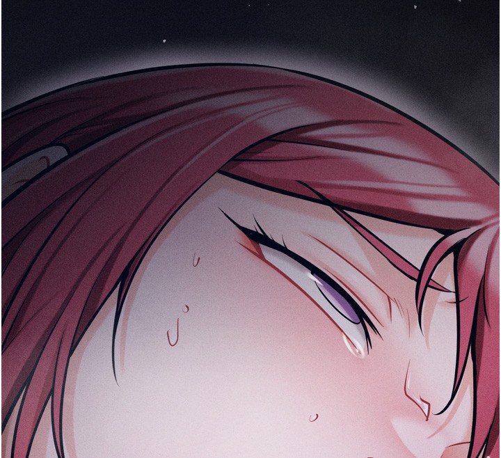 [韩国漫画] 选手村_母猪调教 剧情,OL#[229P]-12