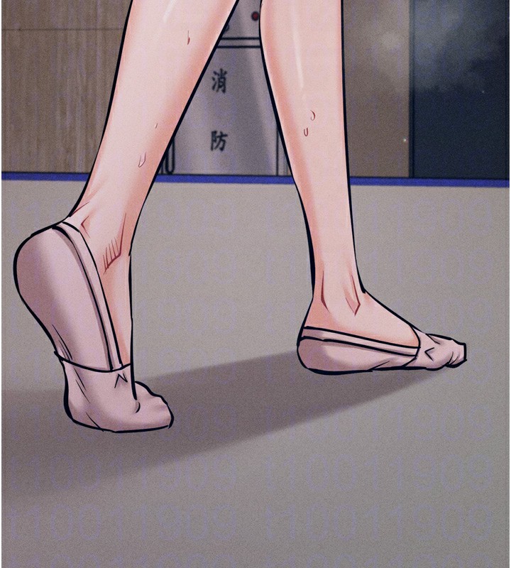 [韩国漫画] 选手村_母猪调教 剧情,OL#[229P]-127