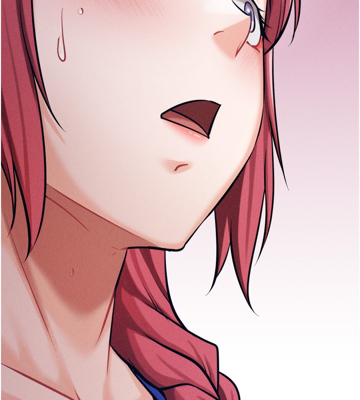 [韩国漫画] 选手村_母猪调教 剧情,OL#[229P]-133