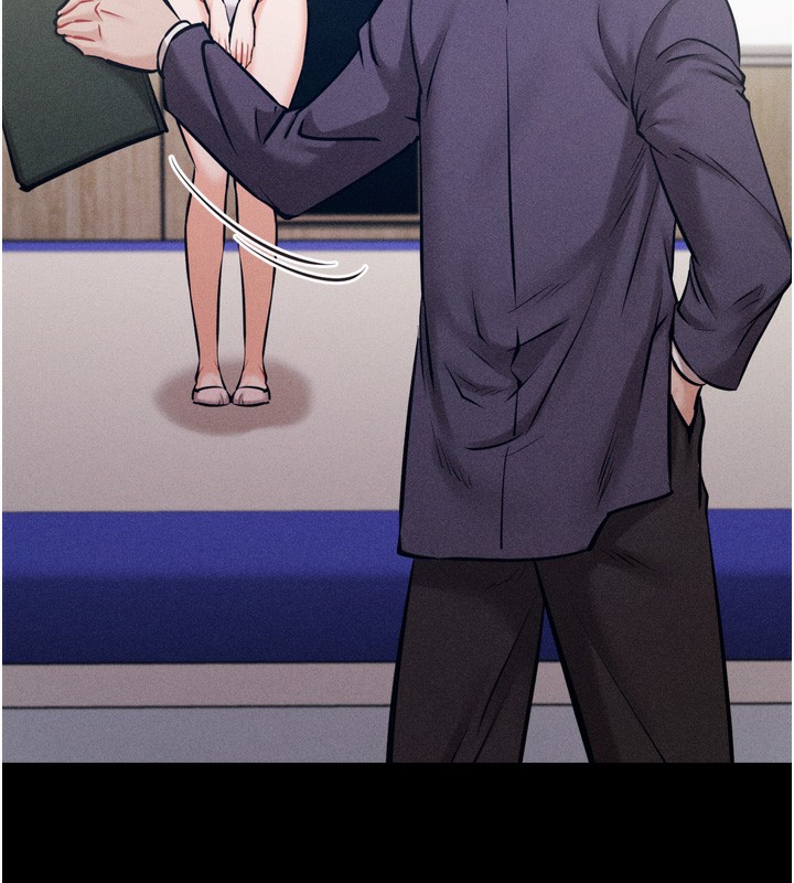 [韩国漫画] 选手村_母猪调教 剧情,OL#[229P]-139