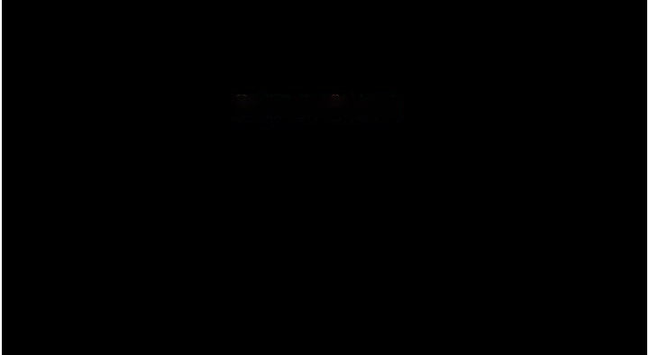 [韩国漫画] 选手村_母猪调教 剧情,OL#[229P]-15