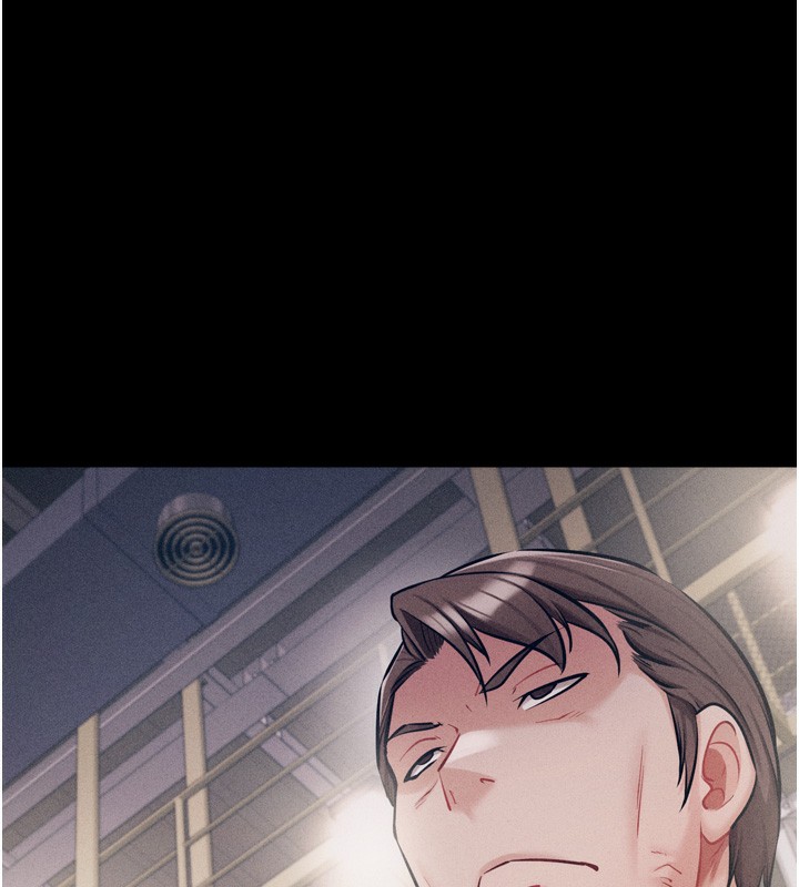 [韩国漫画] 选手村_母猪调教 剧情,OL#[229P]-155