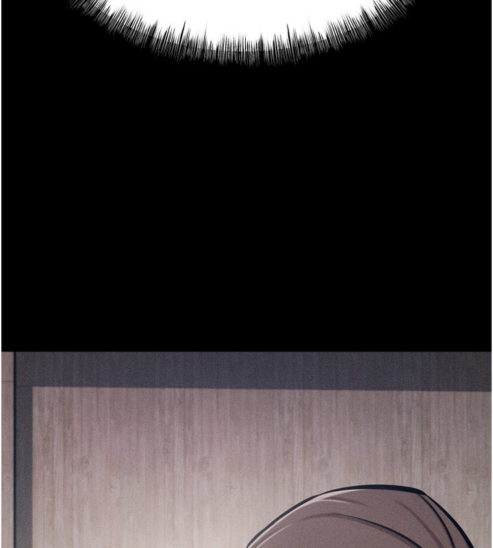 [韩国漫画] 选手村_母猪调教 剧情,OL#[229P]-160