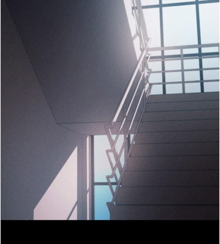 [韩国漫画] 选手村_母猪调教 剧情,OL#[229P]-177