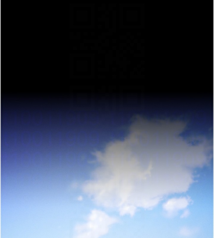 [韩国漫画] 选手村_母猪调教 剧情,OL#[229P]-18