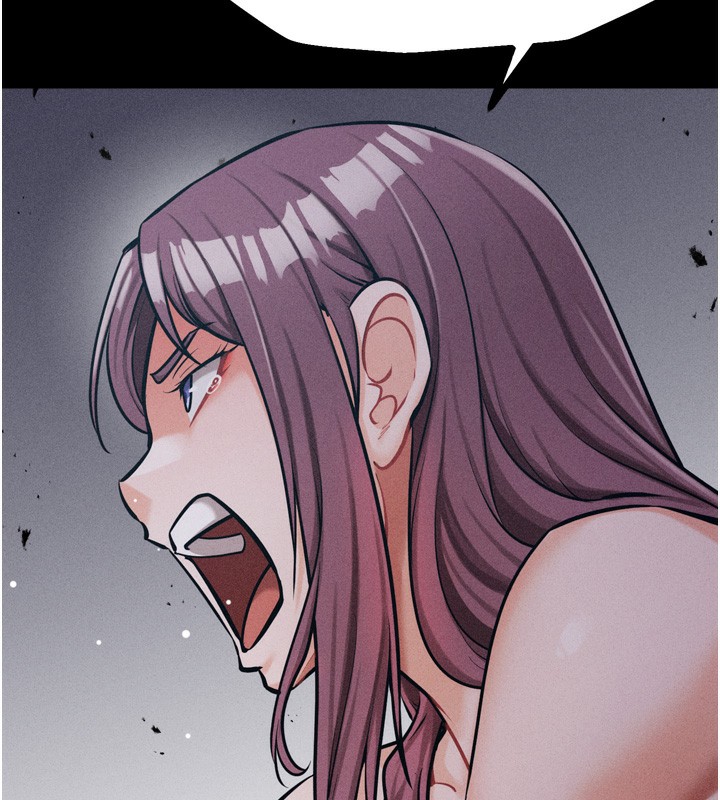 [韩国漫画] 选手村_母猪调教 剧情,OL#[229P]-183