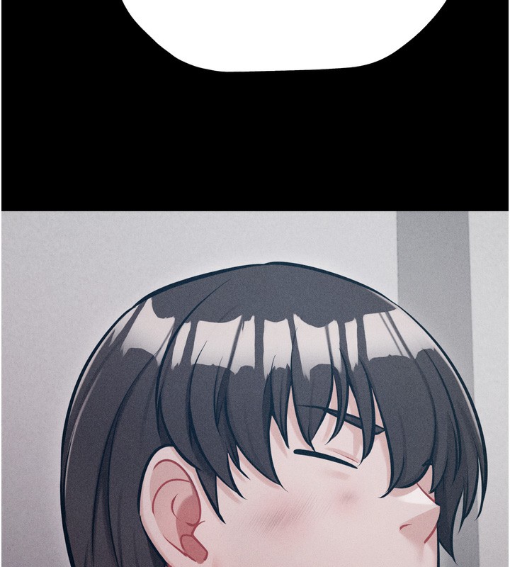 [韩国漫画] 选手村_母猪调教 剧情,OL#[229P]-185