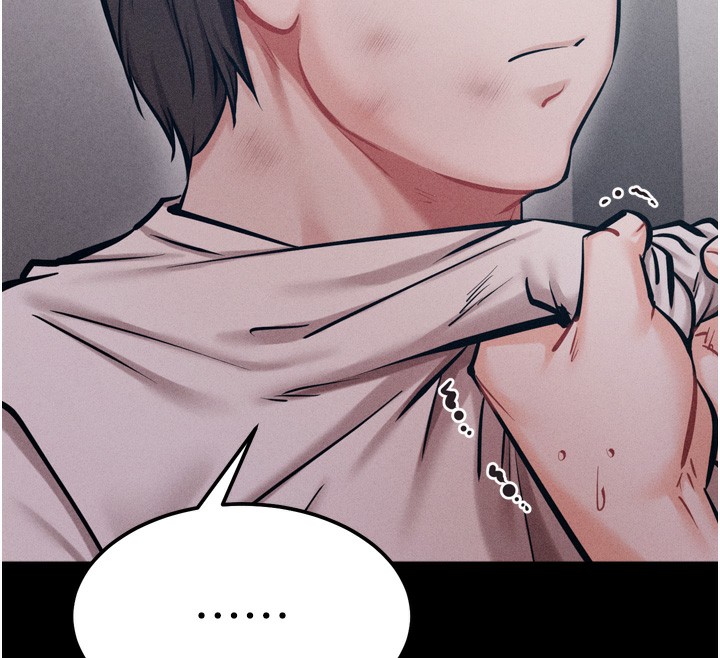 [韩国漫画] 选手村_母猪调教 剧情,OL#[229P]-186