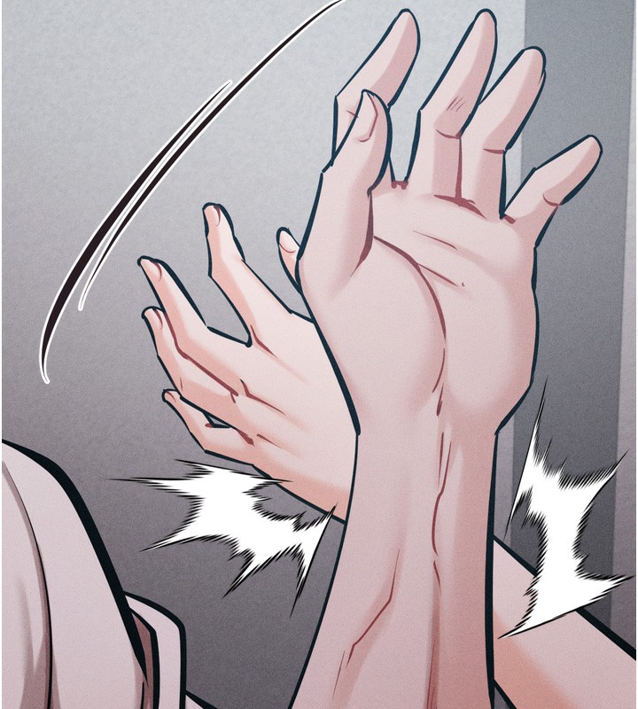 [韩国漫画] 选手村_母猪调教 剧情,OL#[229P]-188