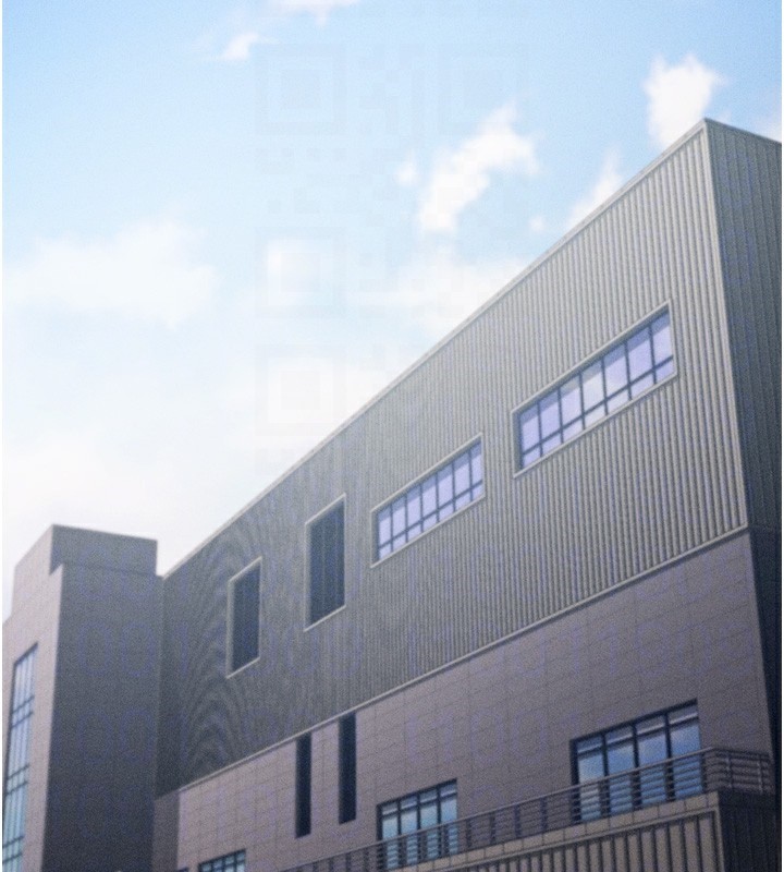 [韩国漫画] 选手村_母猪调教 剧情,OL#[229P]-19