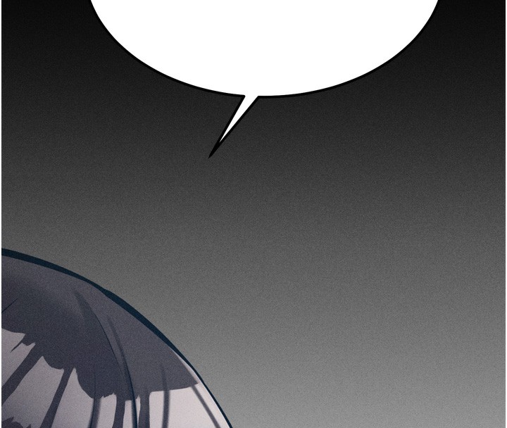 [韩国漫画] 选手村_母猪调教 剧情,OL#[229P]-190