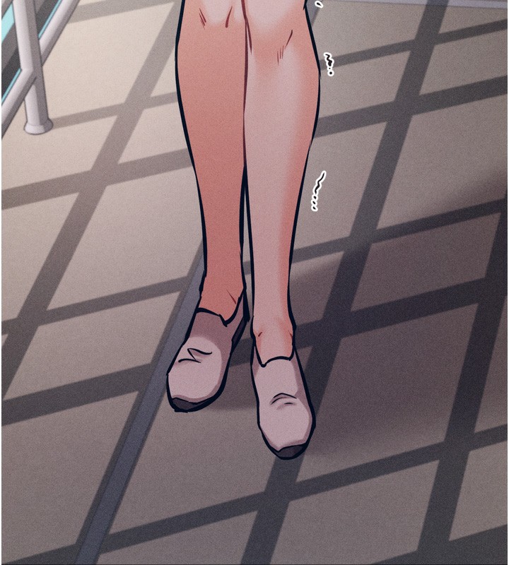 [韩国漫画] 选手村_母猪调教 剧情,OL#[229P]-195