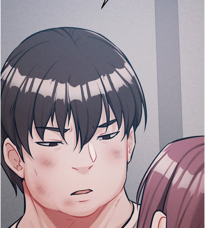 [韩国漫画] 选手村_母猪调教 剧情,OL#[229P]-197