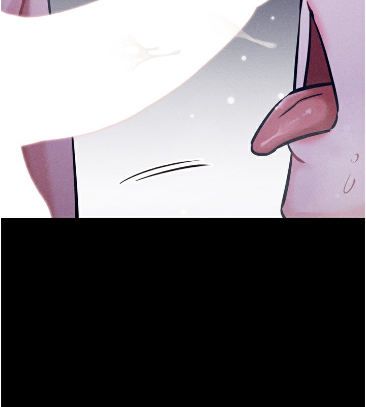 [韩国漫画] 选手村_母猪调教 剧情,OL#[229P]-2