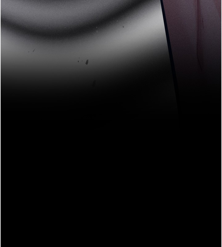 [韩国漫画] 选手村_母猪调教 剧情,OL#[229P]-219