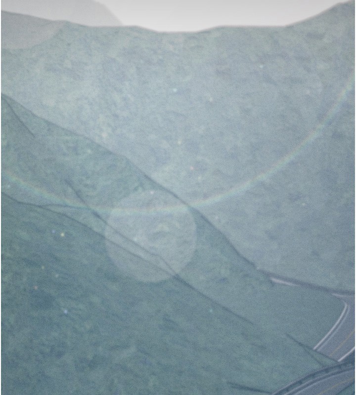 [韩国漫画] 选手村_母猪调教 剧情,OL#[229P]-222