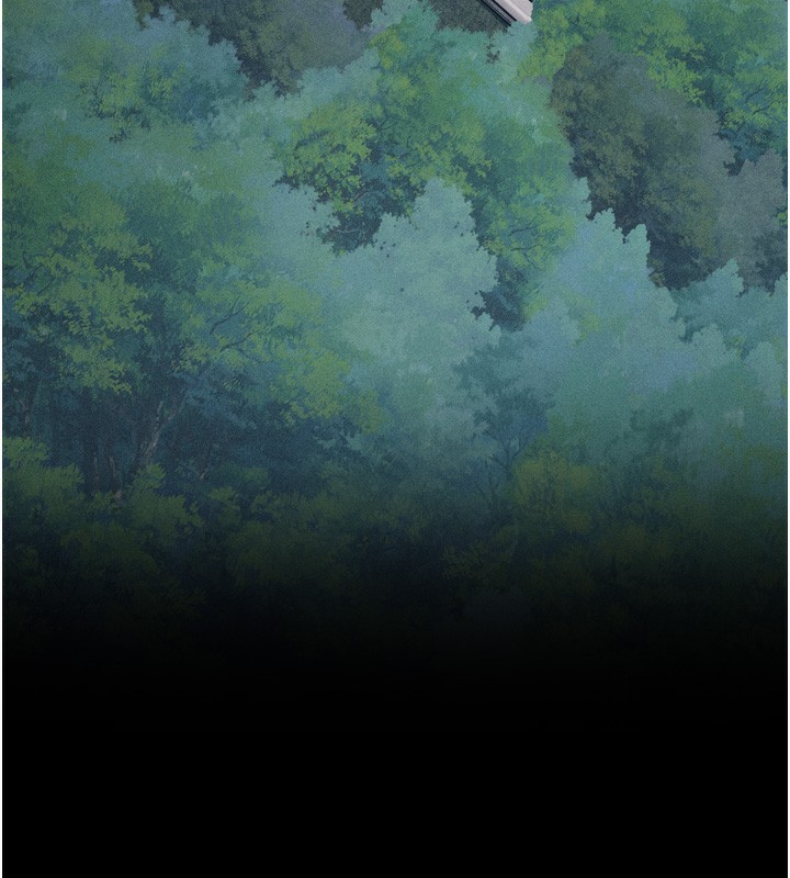 [韩国漫画] 选手村_母猪调教 剧情,OL#[229P]-225