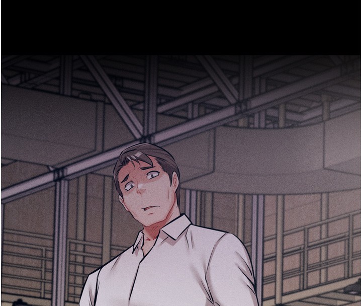 [韩国漫画] 选手村_母猪调教 剧情,OL#[229P]-39