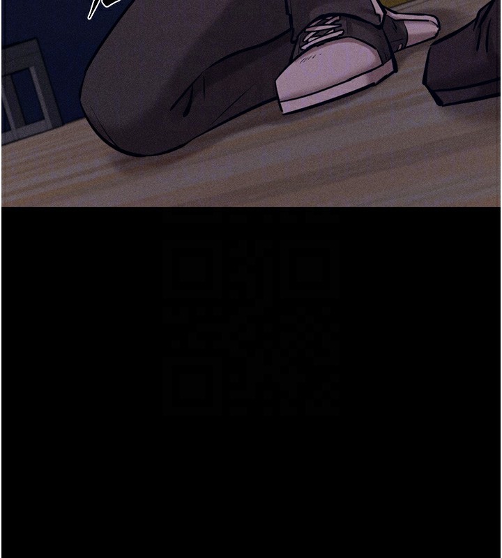 [韩国漫画] 选手村_母猪调教 剧情,OL#[229P]-50