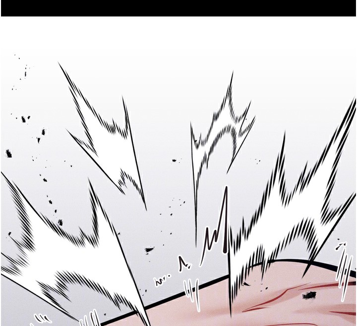 [韩国漫画] 选手村_母猪调教 剧情,OL#[229P]-67