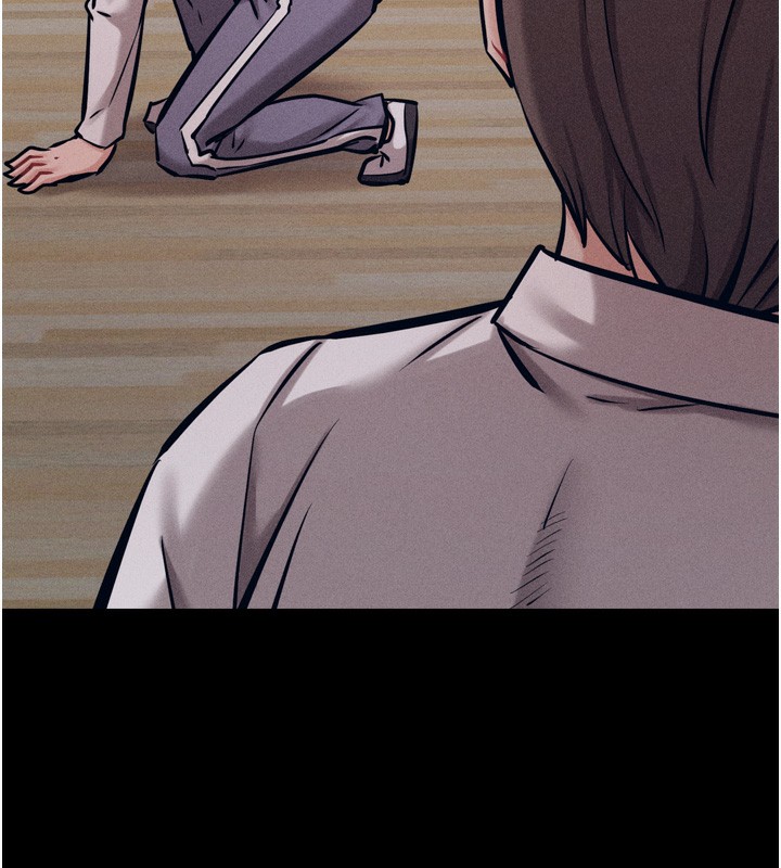 [韩国漫画] 选手村_母猪调教 剧情,OL#[229P]-78