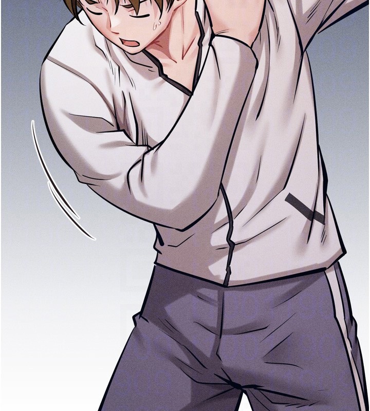 [韩国漫画] 选手村_母猪调教 剧情,OL#[229P]-80