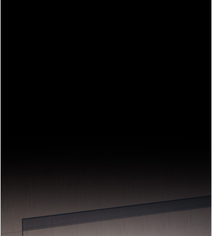 [韩国漫画] 选手村_母猪调教 剧情,OL#[229P]-99