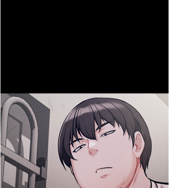 [韩国漫画] 选手村_母猪调教 剧情,OL#[206P]-1