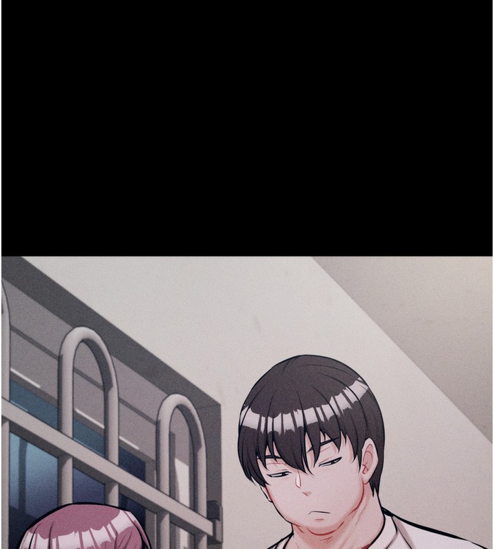 [韩国漫画] 选手村_母猪调教 剧情,OL#[206P]-10