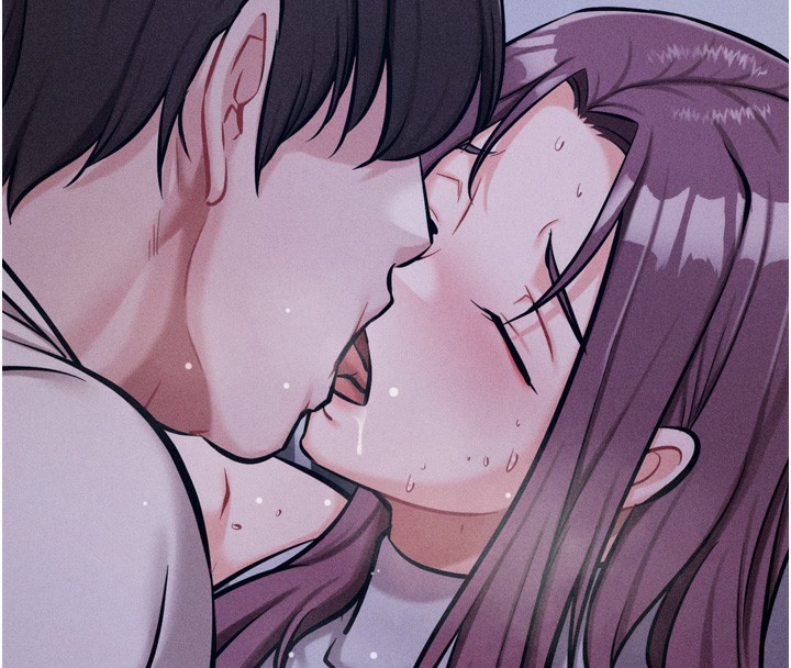 [韩国漫画] 选手村_母猪调教 剧情,OL#[206P]-109